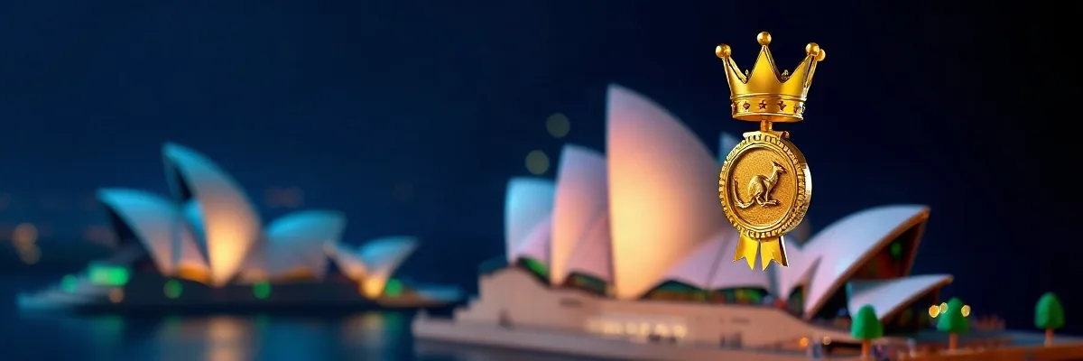 best bitcoin casino in Australia — The issues players actually raise