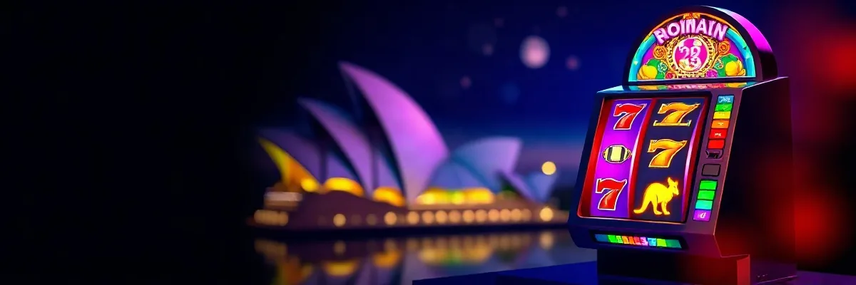 Studios Powering the Lobbies: best online pokies australia guide for players in Australia