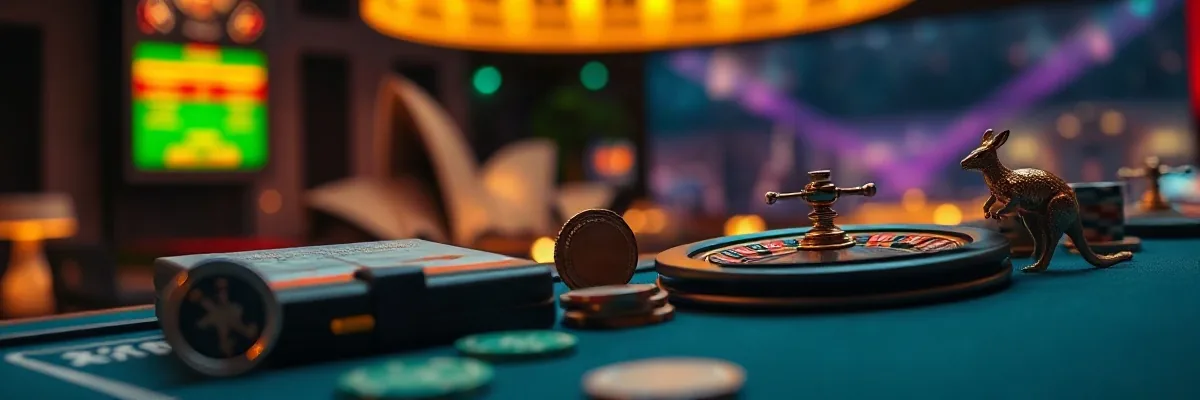 fastest payout casinos in Australia — Bank transfer versus crypto versus e-wallet: the numbers