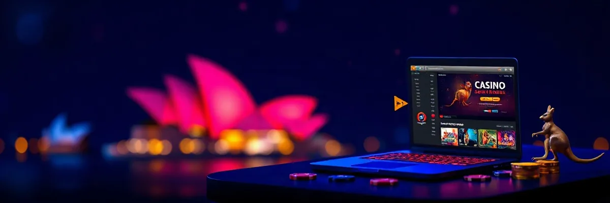 Launch dates and how long each site has been trading — new online casinos australia in Australia