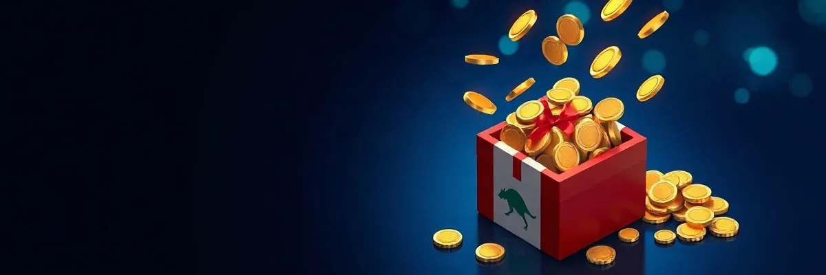 no deposit bonus codes australia in Australia — The three numbers that decide everything