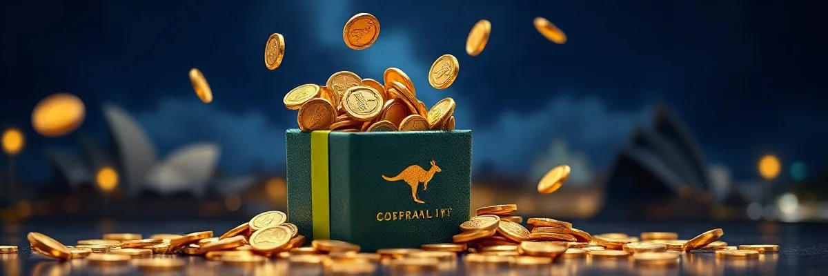 What the offer realistically converts to — no deposit bonus codes australia in Australia