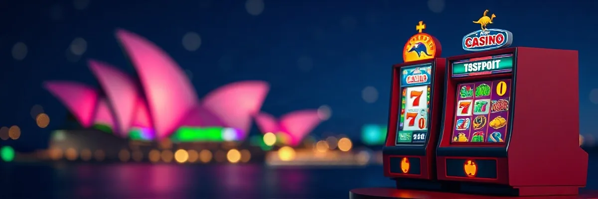 How Support Works at PayID Pokies Casinos: payid pokies guide for players in Australia