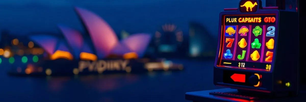PayID Compared With Other Payment Methods: payid pokies guide for players in Australia