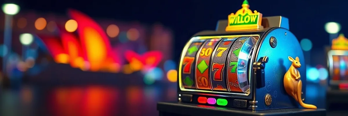 What to Attach With a Withdrawal Query: payid pokies guide for players in Australia