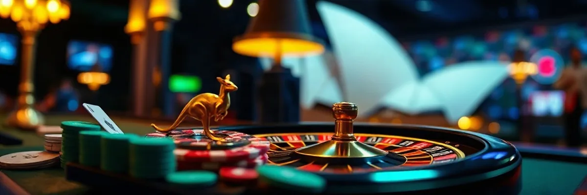 Voucher denominations and the change problem: sites that accept neosurf guide for players in Australia